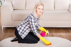 lambeth carpet cleaners in sw9