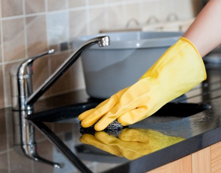 Secure Carpetcleaning Lambeth payment options with protected checkout