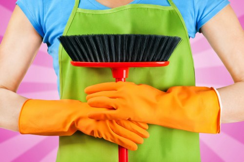 Analytics and cookie consent information for Carpetcleaning Lambeth