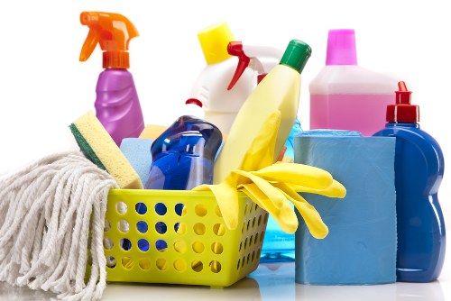 Professional stain removal service for carpets and upholstery in Lambeth