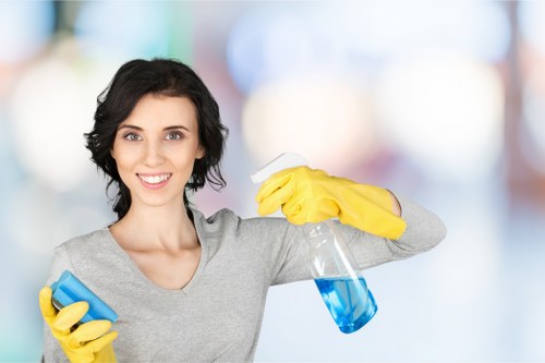 Trusted secure payment area for Carpetcleaning Lambeth bookings