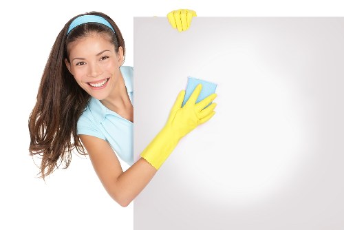 Request a quotation for carpet cleaning in Lambeth